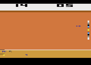 ATARI 2600 Archery Duel 01.png